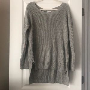 Nordstrom sweater